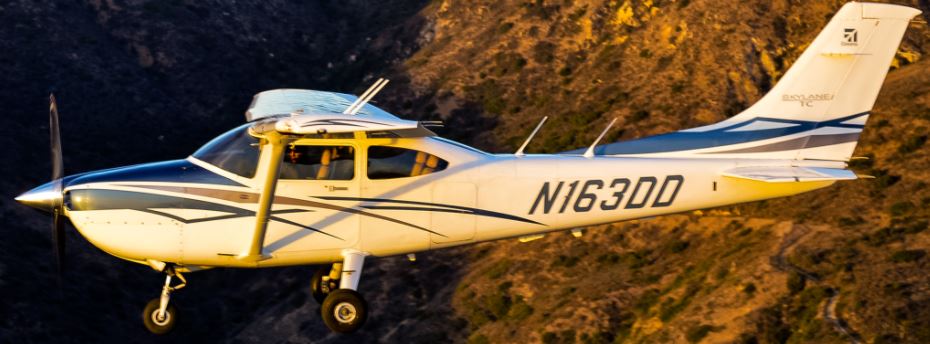 cessna-t182t-skylane