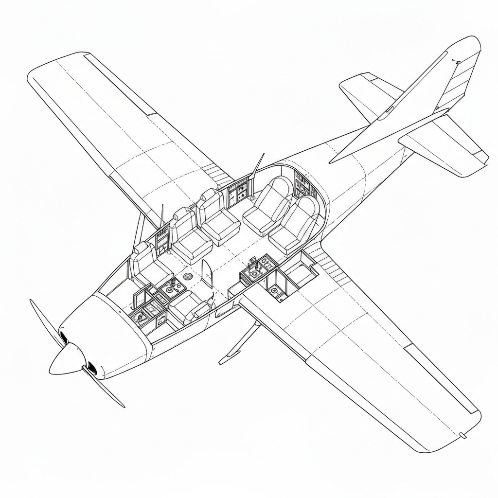 cessna-t182t-skylane