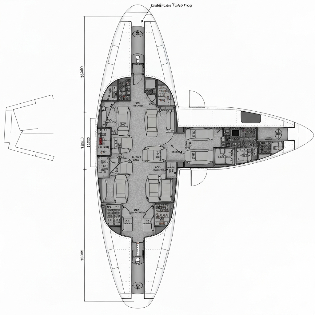 piper-comanche