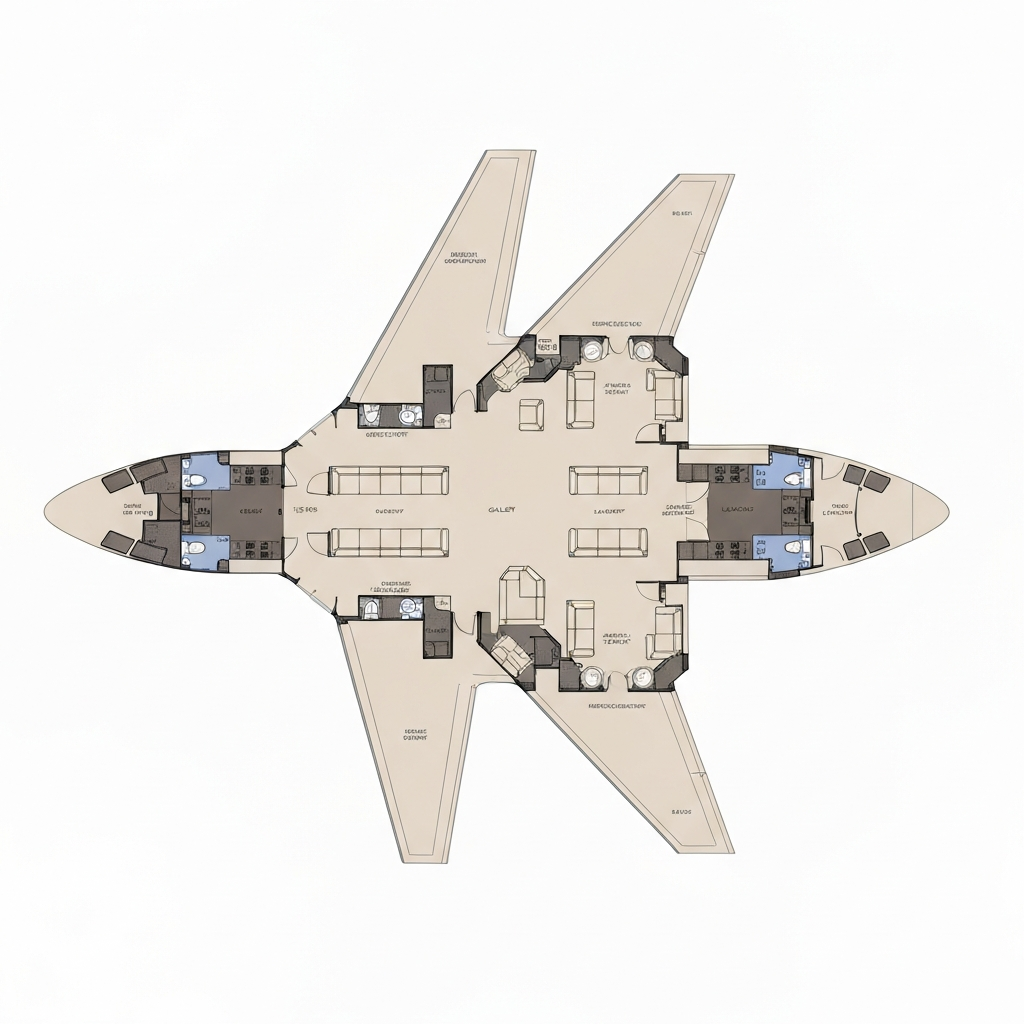 falcon-900