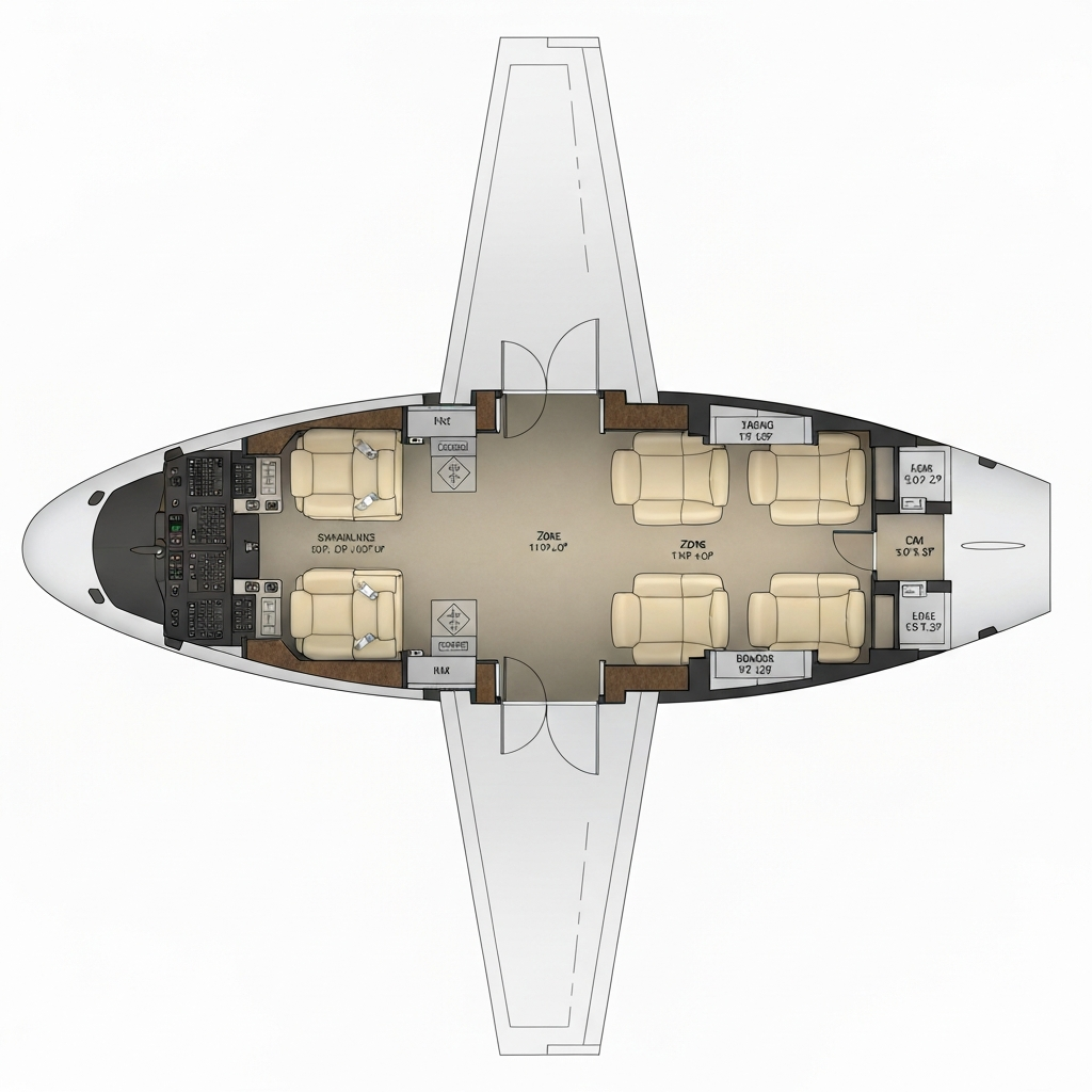 citation-mustang