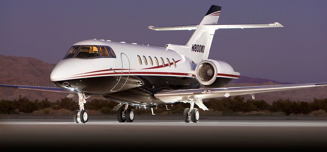 hawker-1000