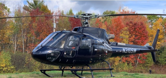 airbus-as350-b3