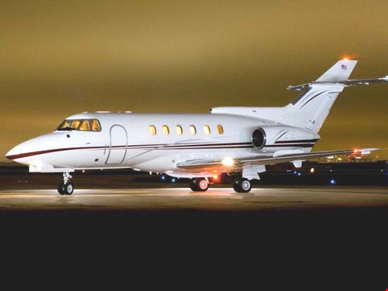 hawker-700-a