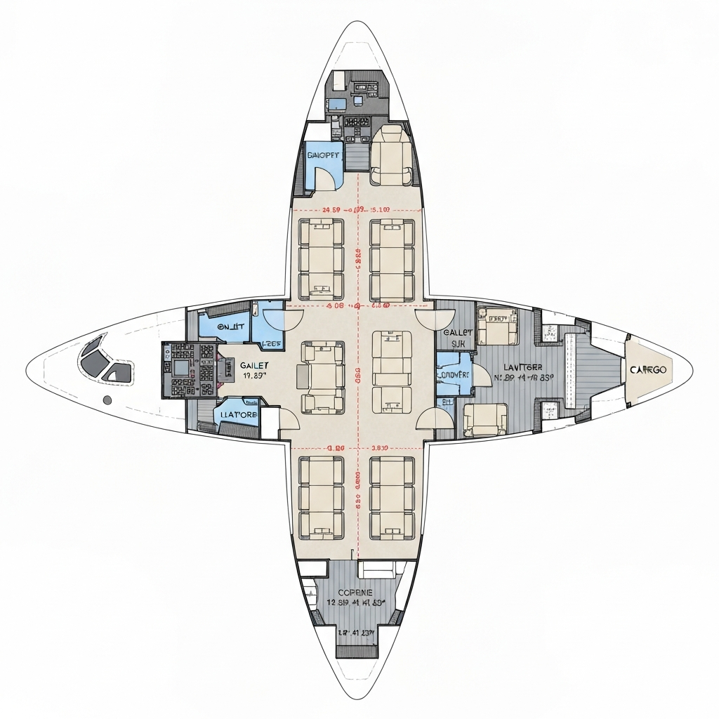 hawker-700-a