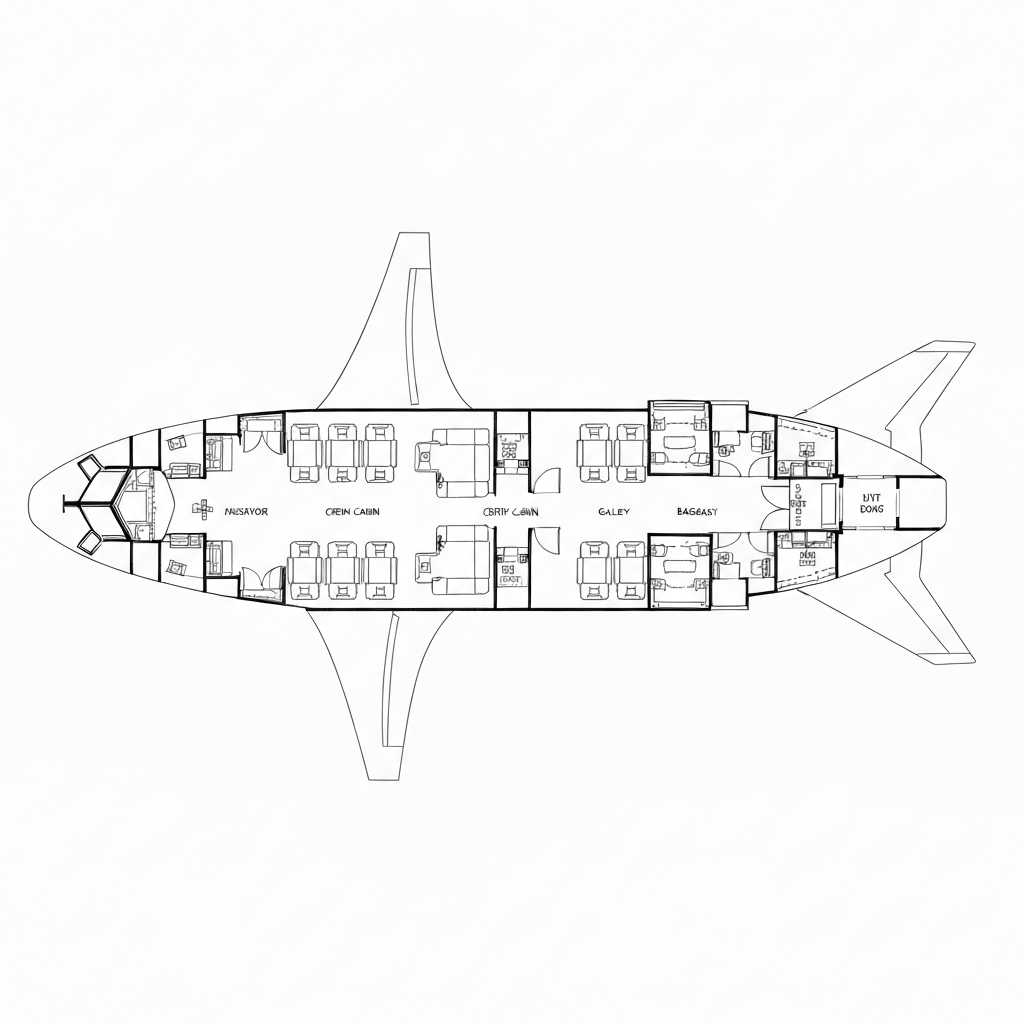 challenger-850