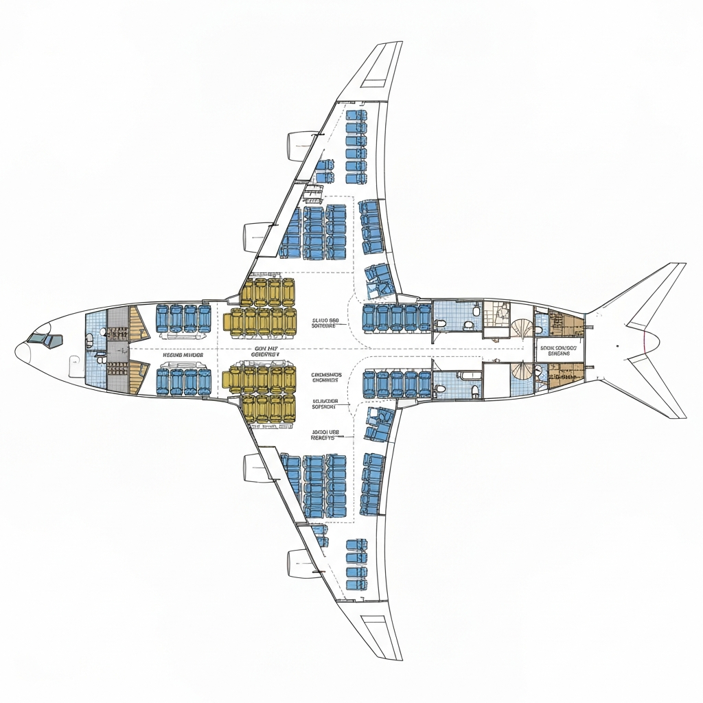 boeing-737-500