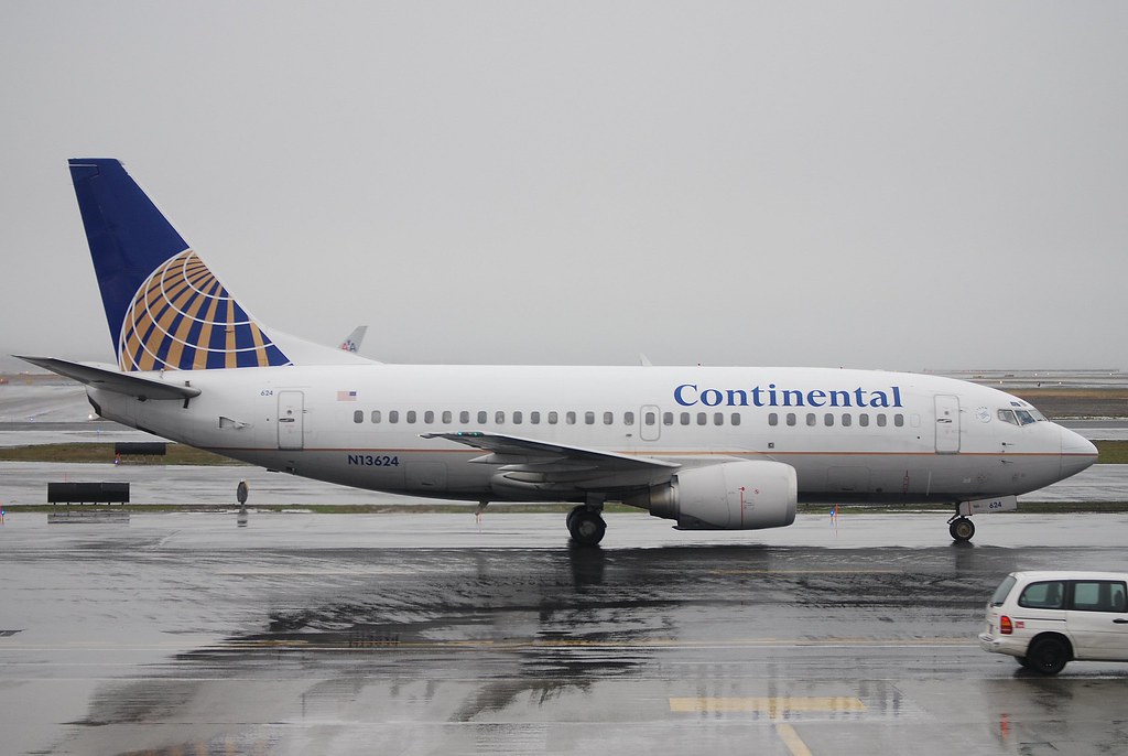 boeing-737-500