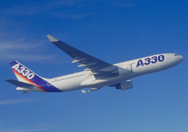 airbus-a330-200