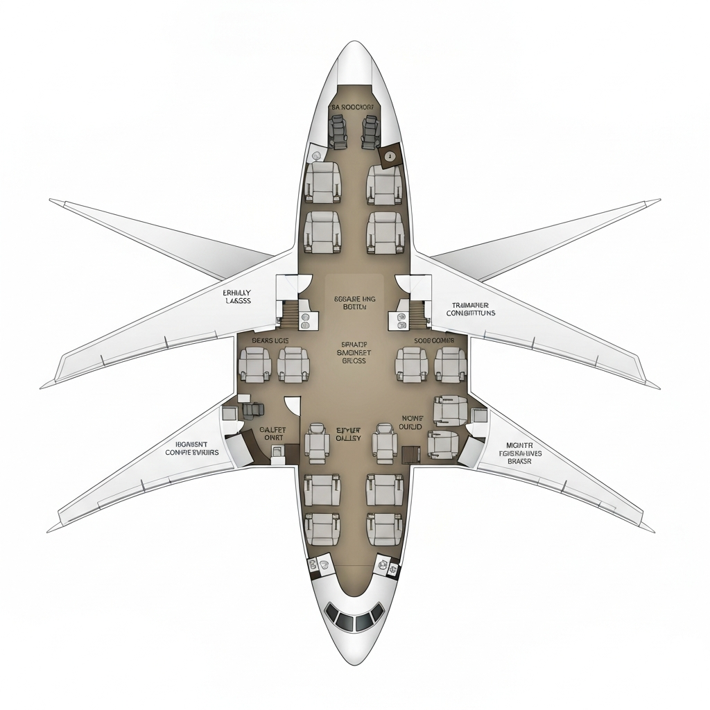 bombardier-global-7500