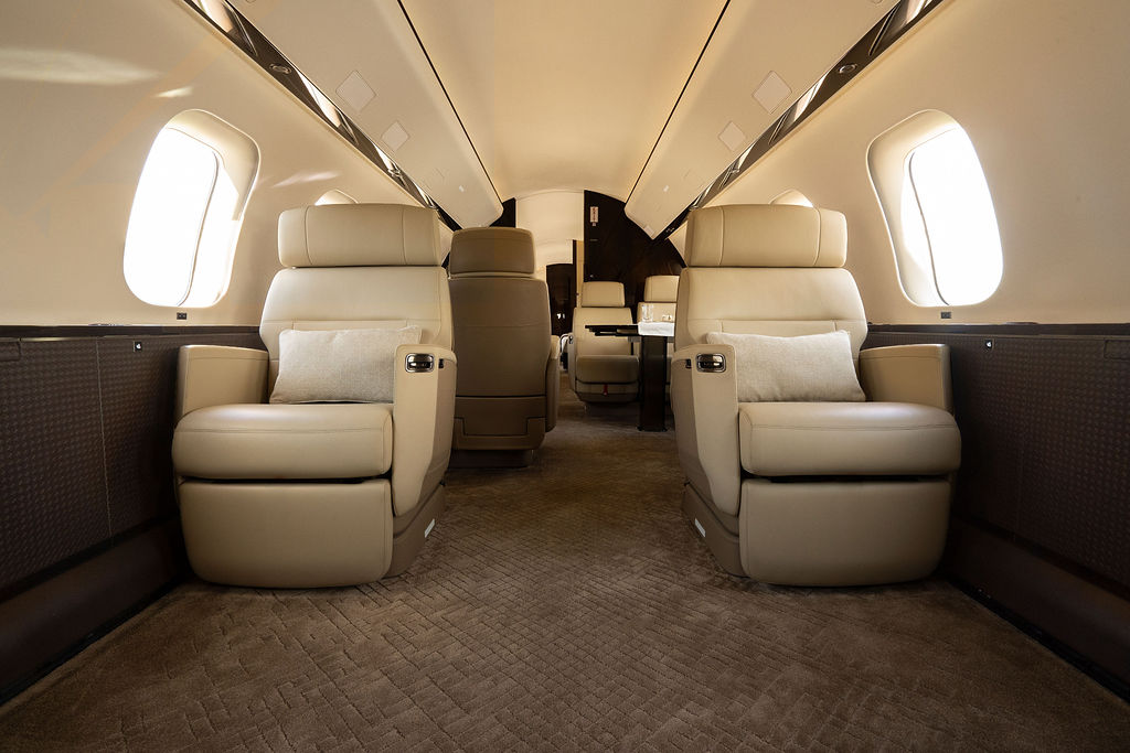 bombardier-global-7500