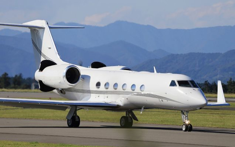 gulfstream-g-450