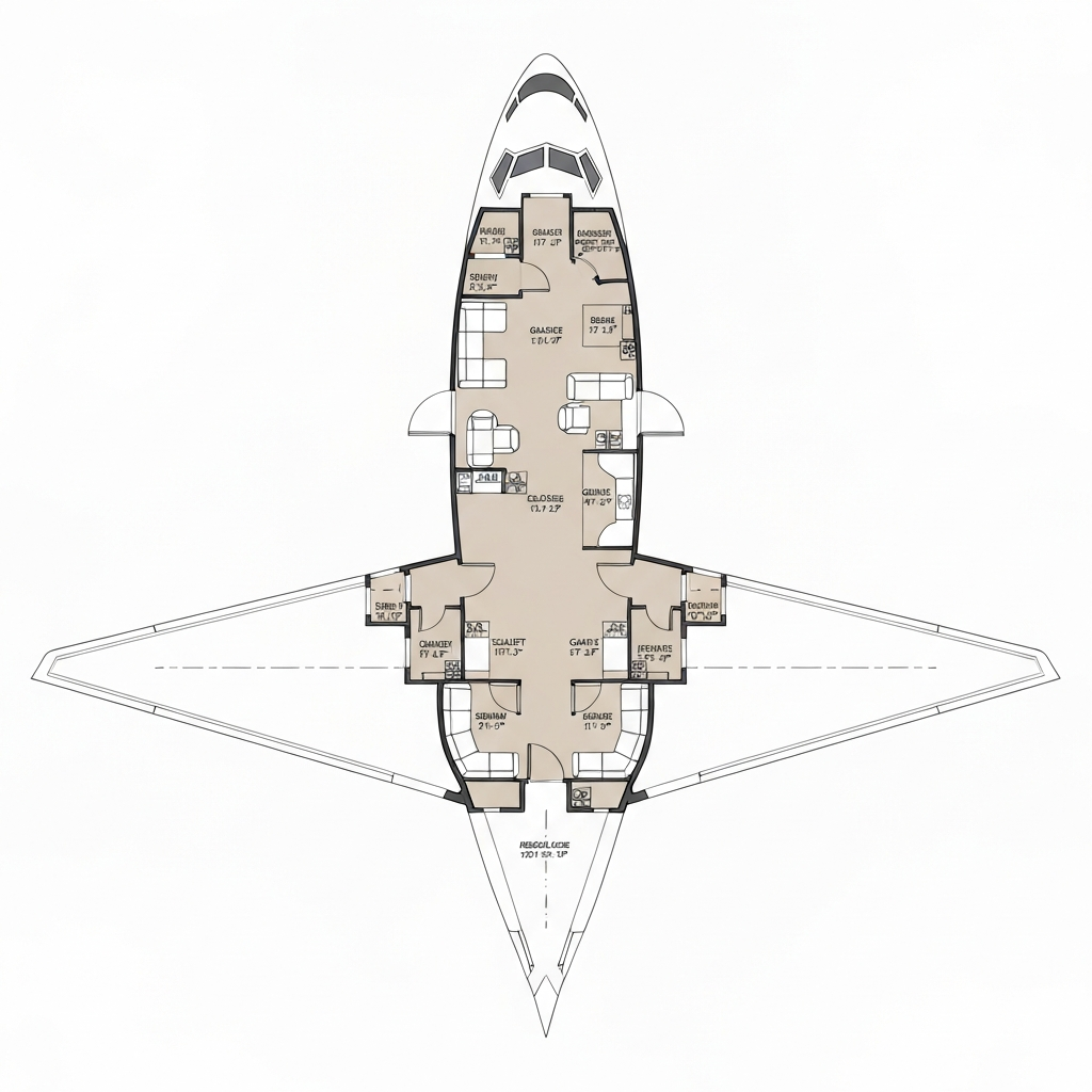 gulfstream-g-450