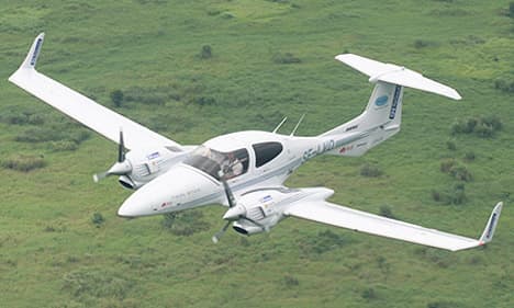 diamond-da42-twin-star