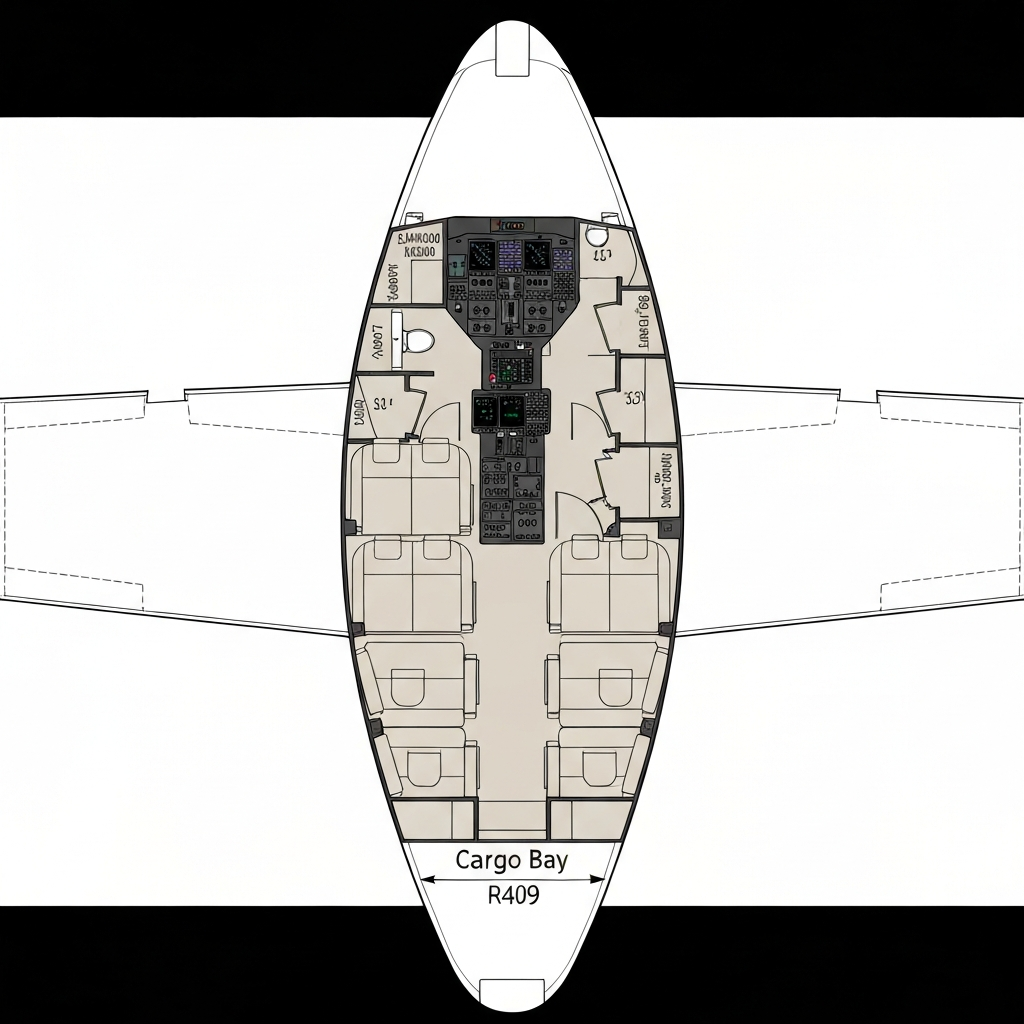 diamond-da42-twin-star