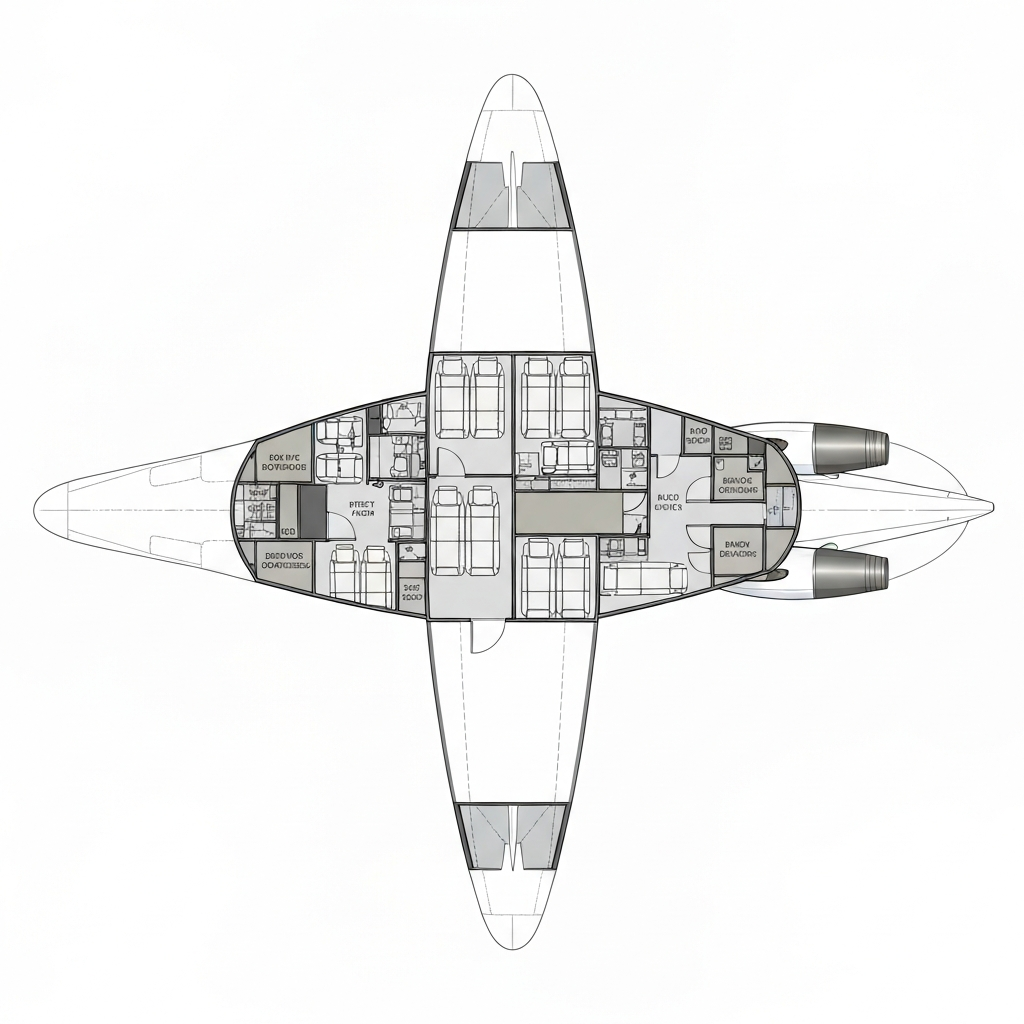 tbm-910
