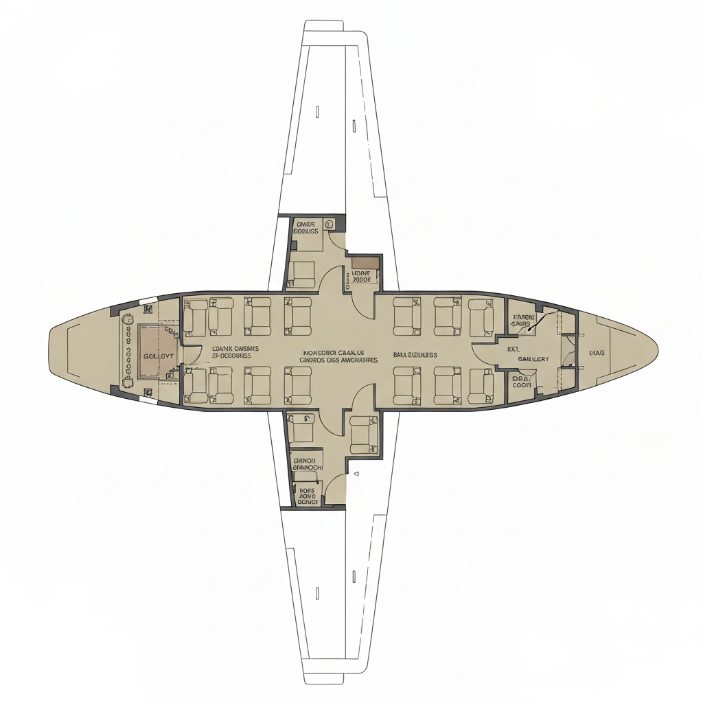 king-air-350