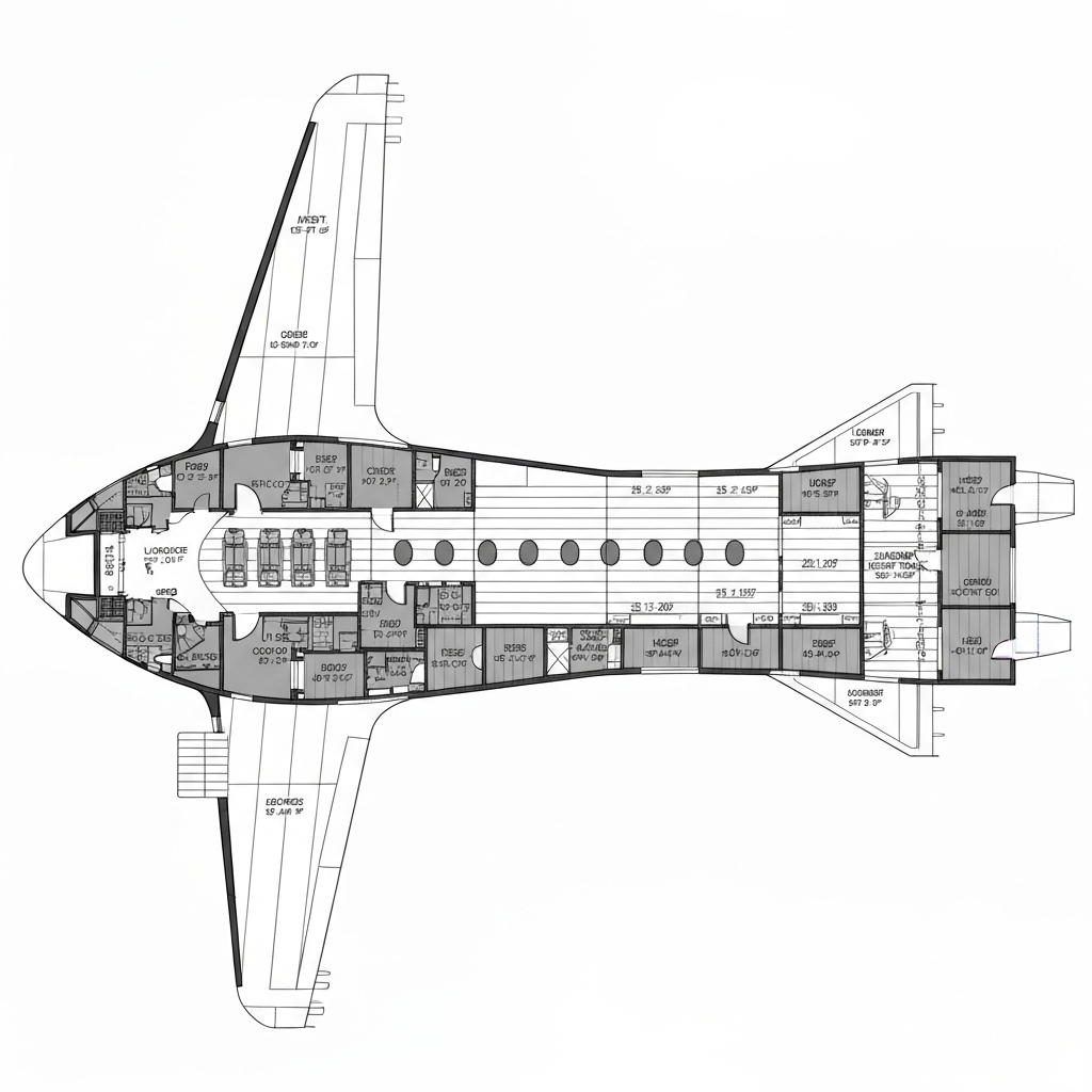 dash-8-100
