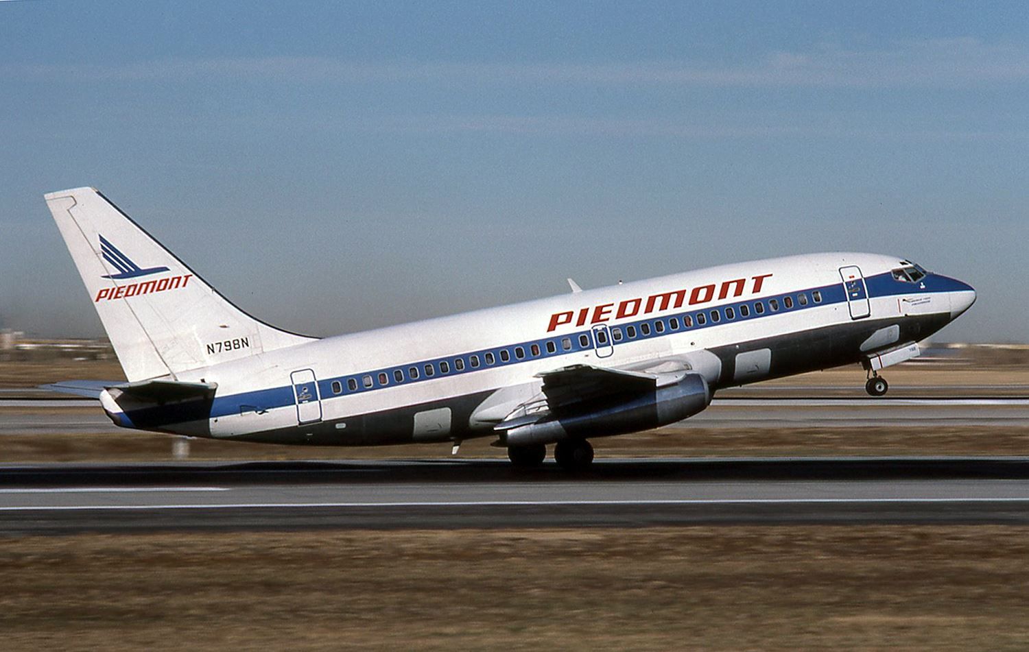 boeing-737-200
