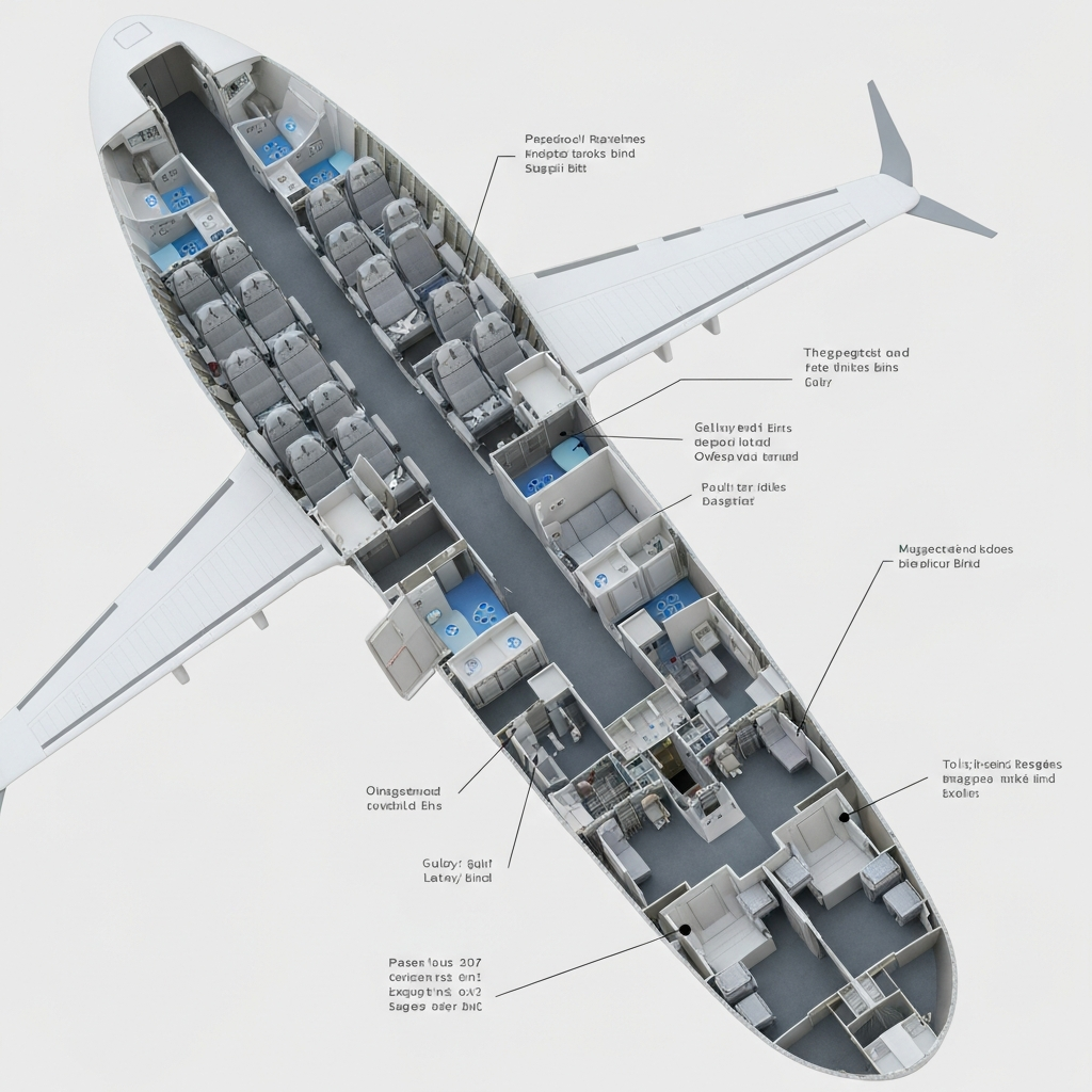 embraer-135-lr