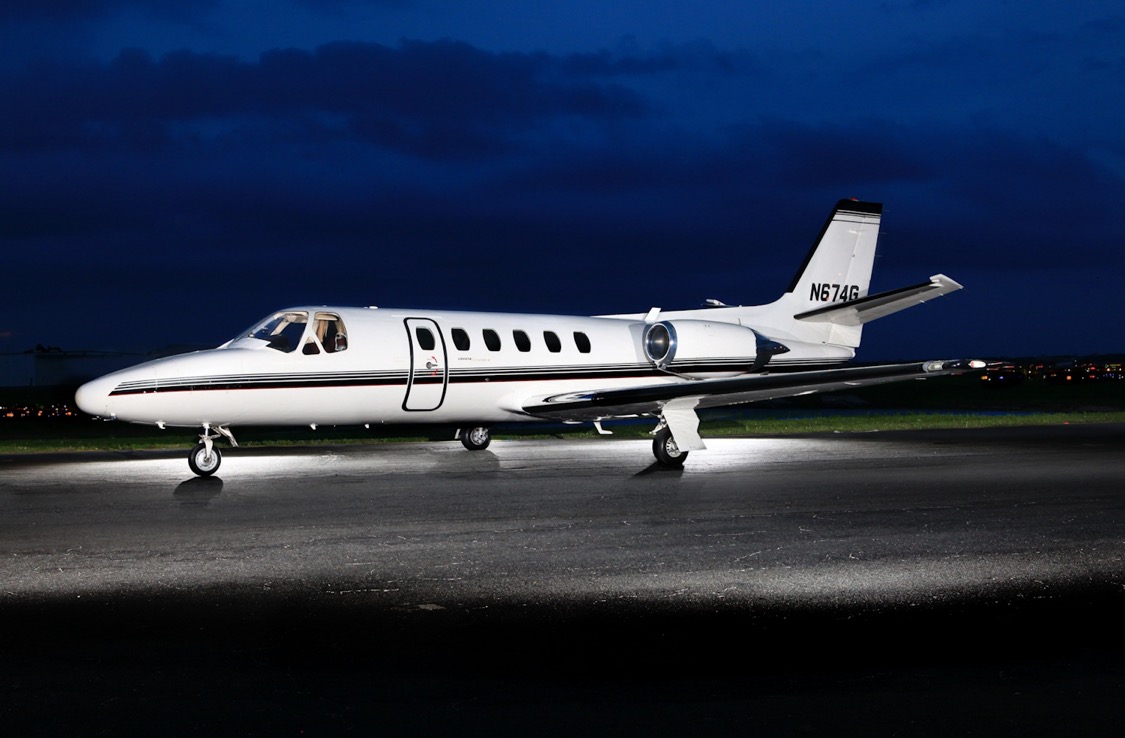 citation-ii