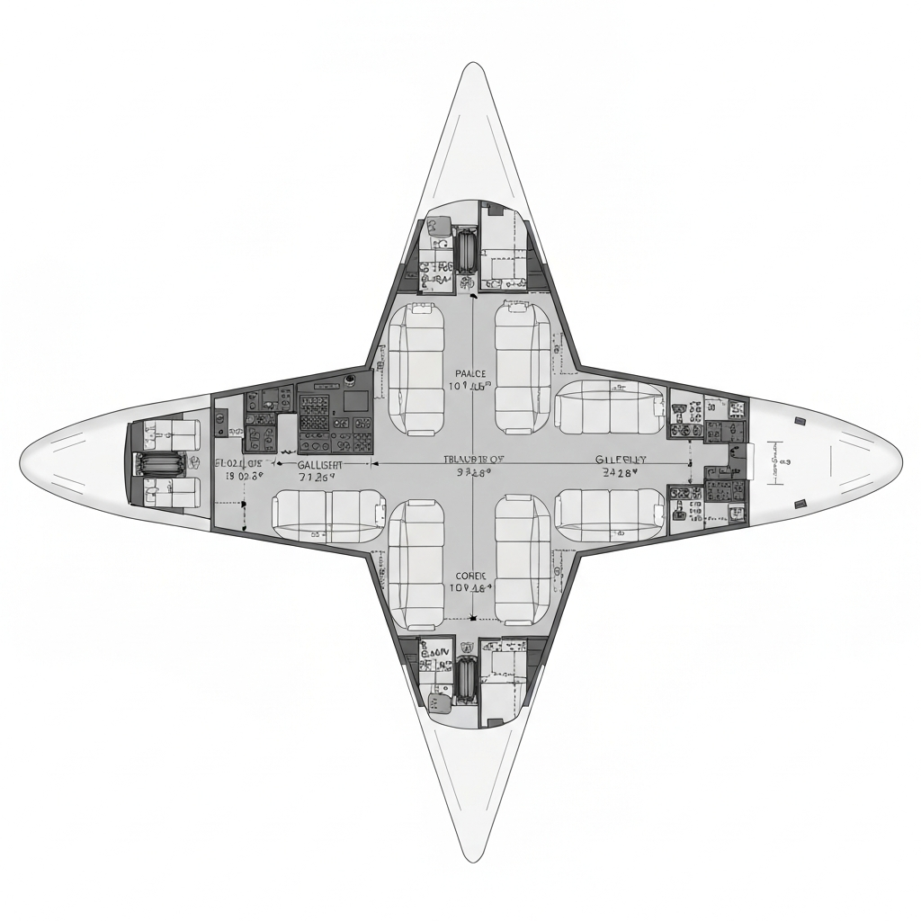 citation-ii