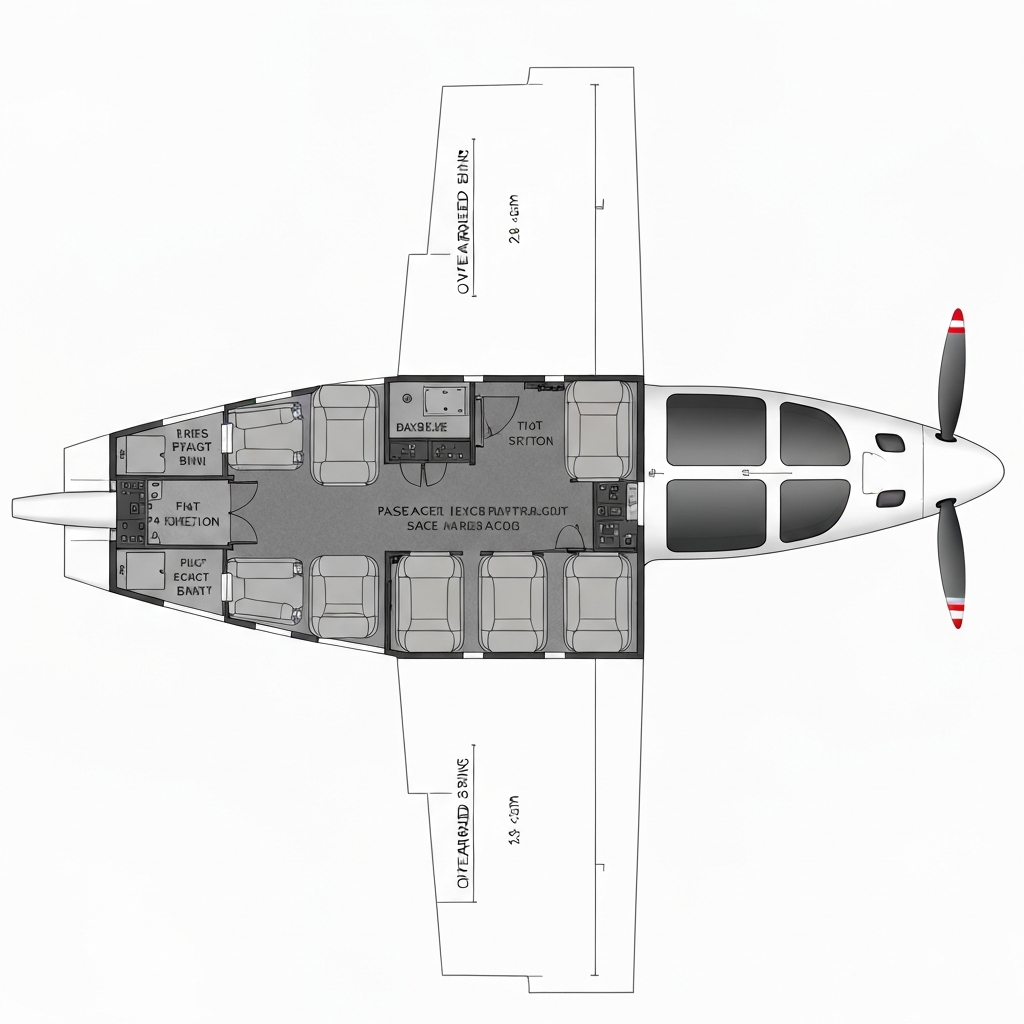 diamond-da-62