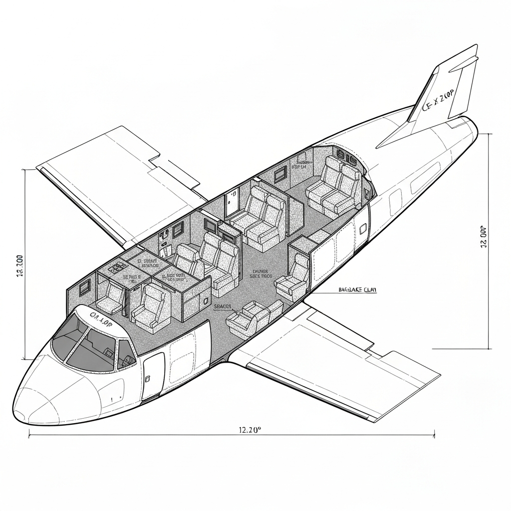 ce-210p-silver-eagle