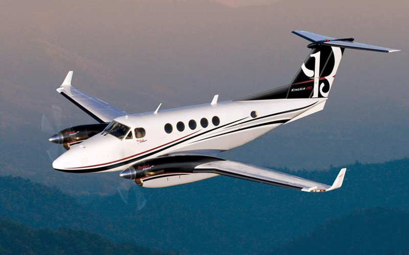 king-air-200-gt