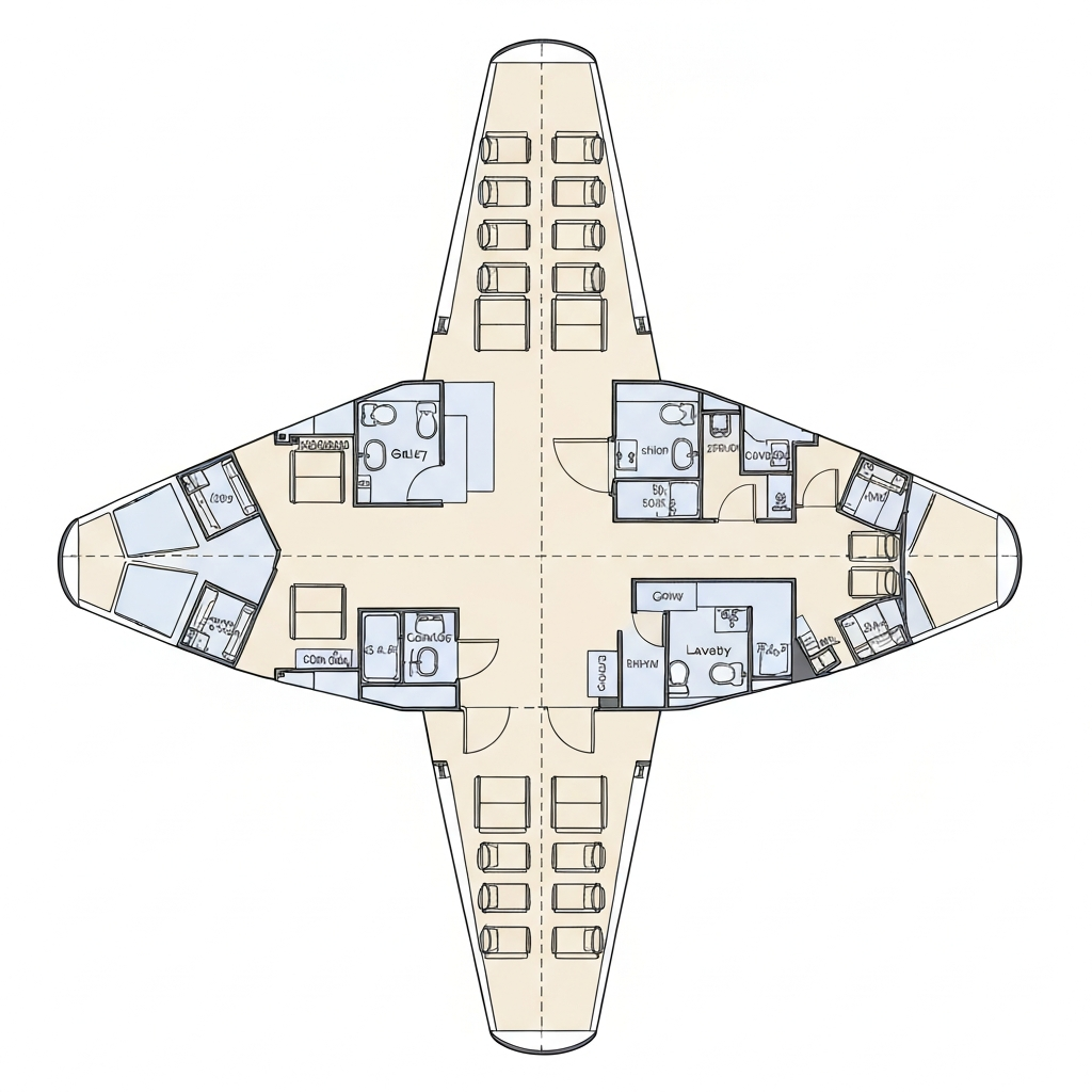 dornier-328