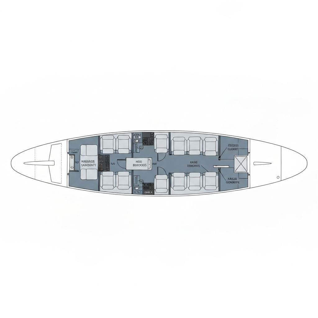cessna-conquest-ii