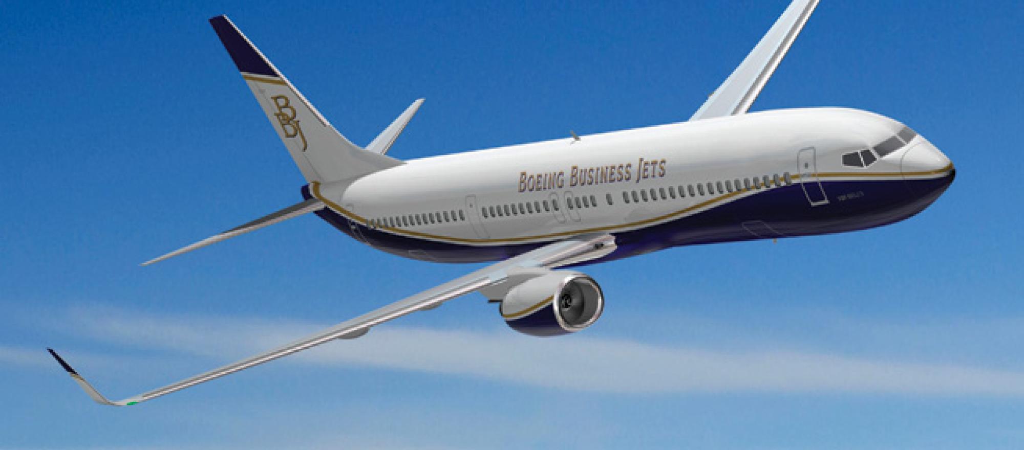 boeing-bbj-3