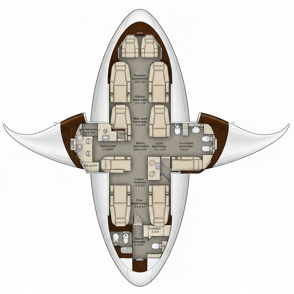 gulfstream-g-650