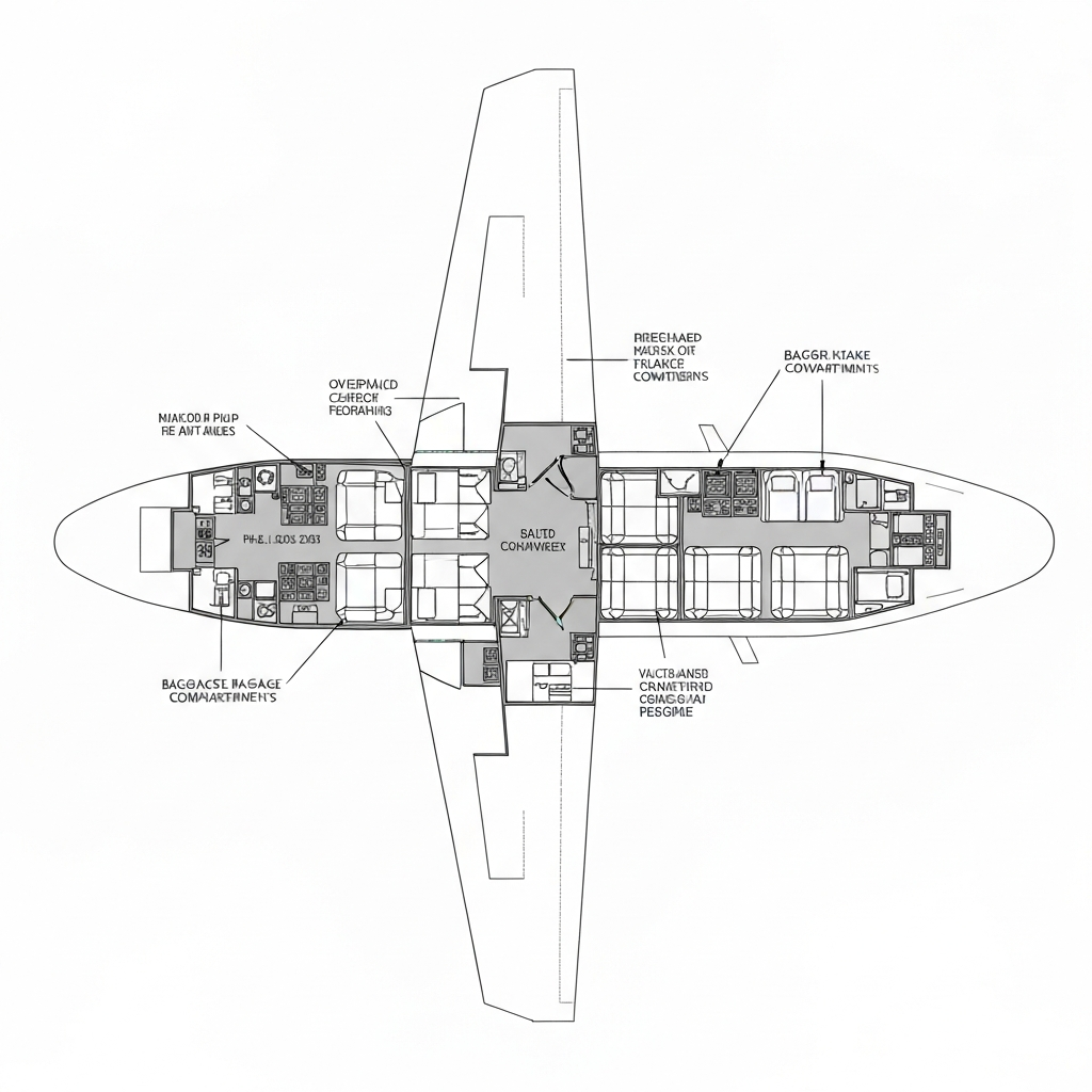 king-air-350ier