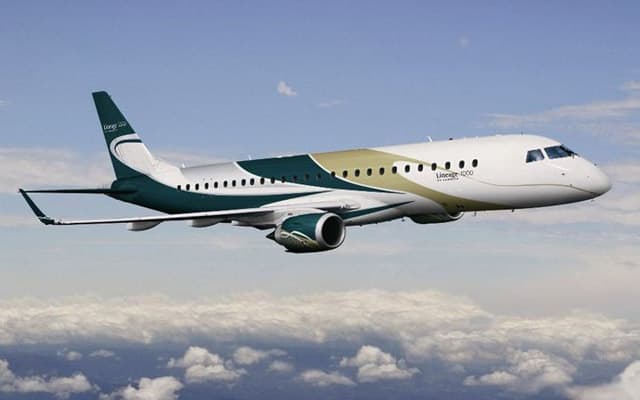 embraer-lineage-1000