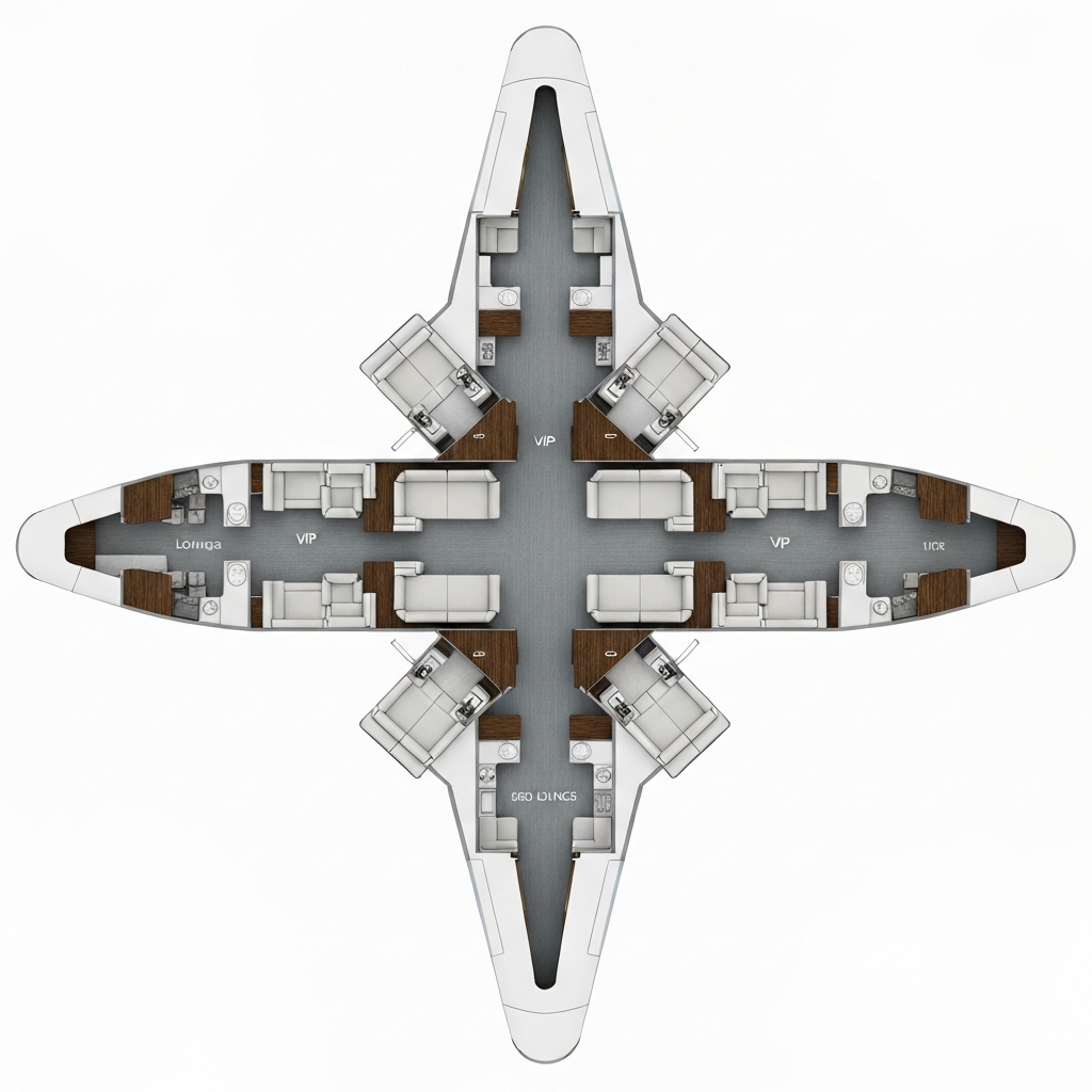 embraer-lineage-1000