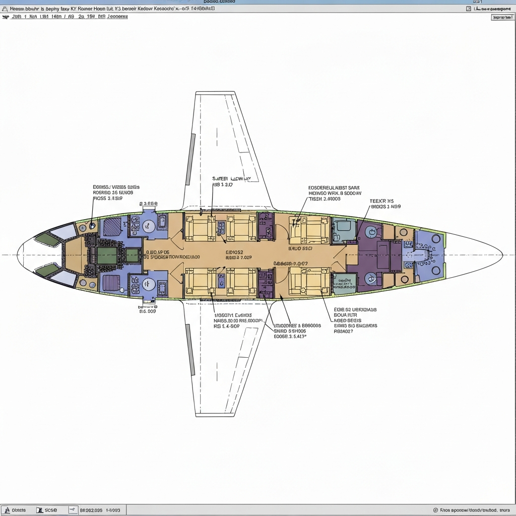 learjet-45