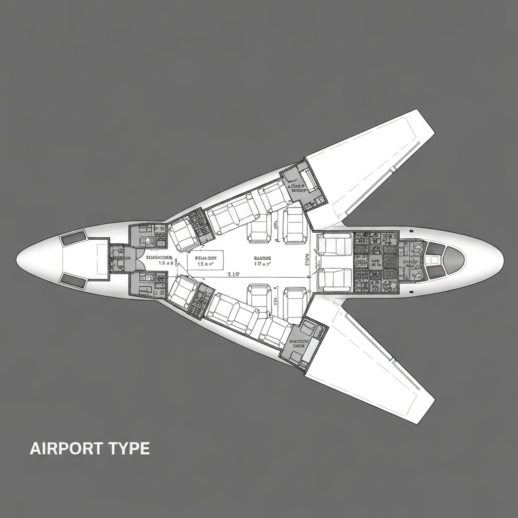 citation-iii