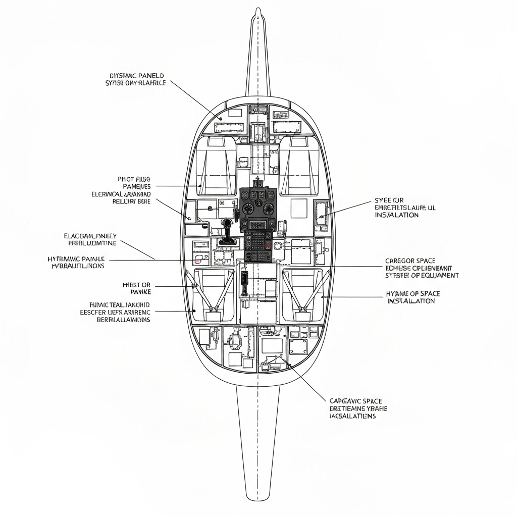 robinson-r66-turbine