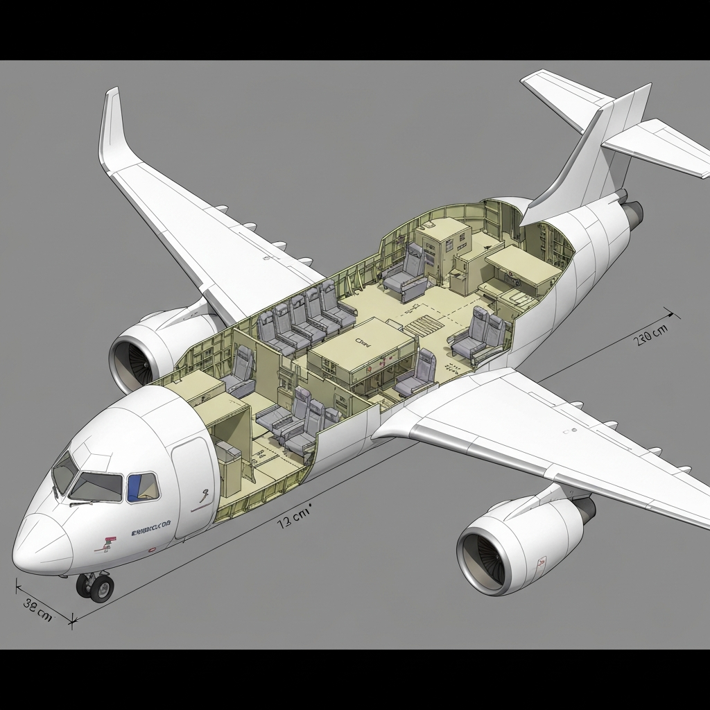 embraer-145-lr