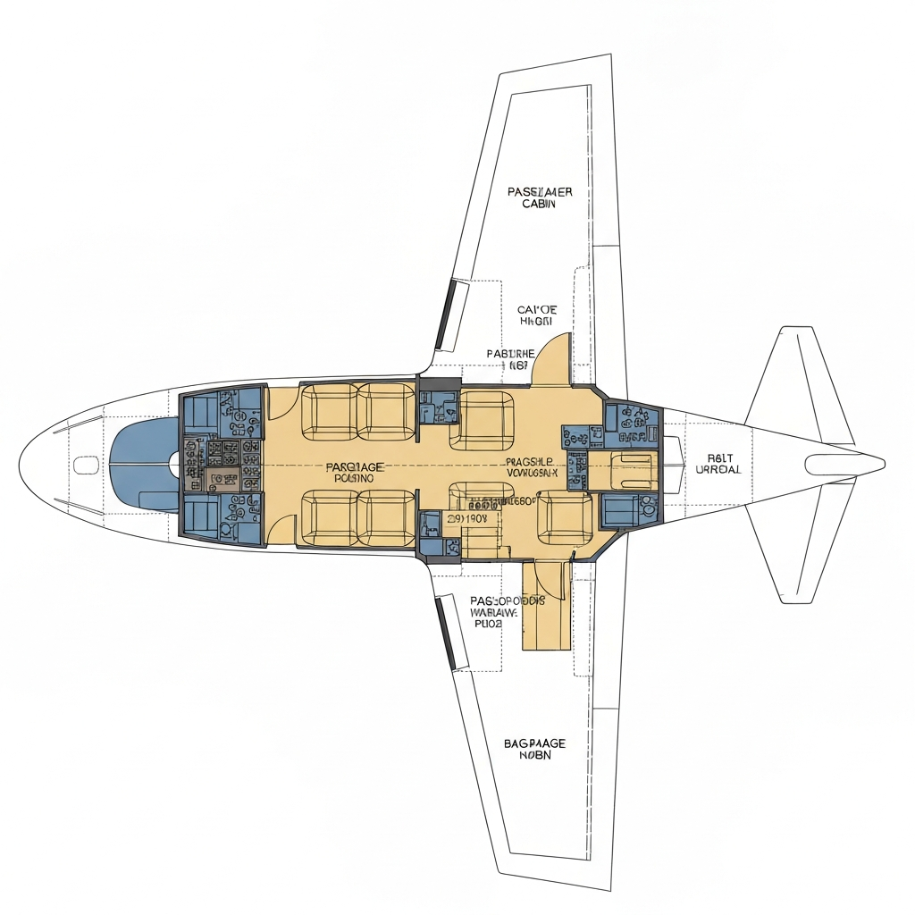 cessna-340