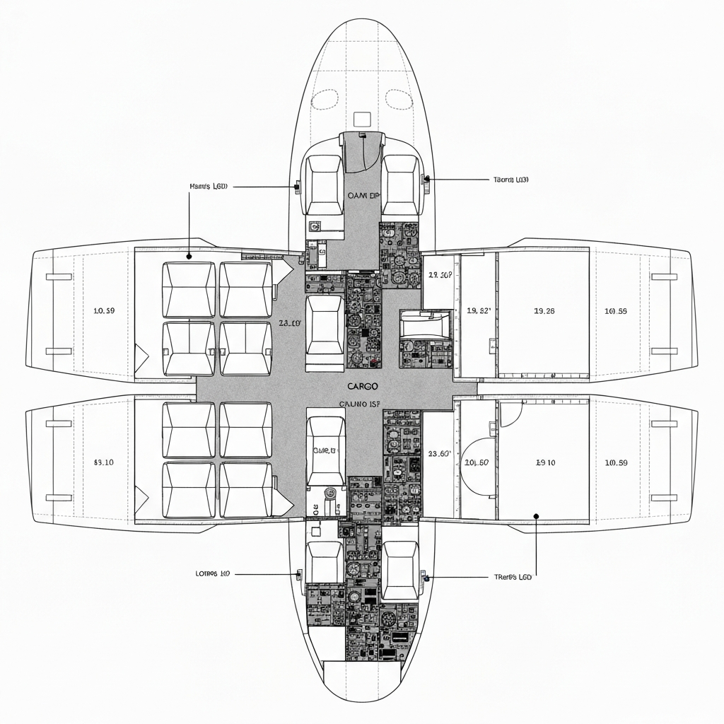 king-air-200