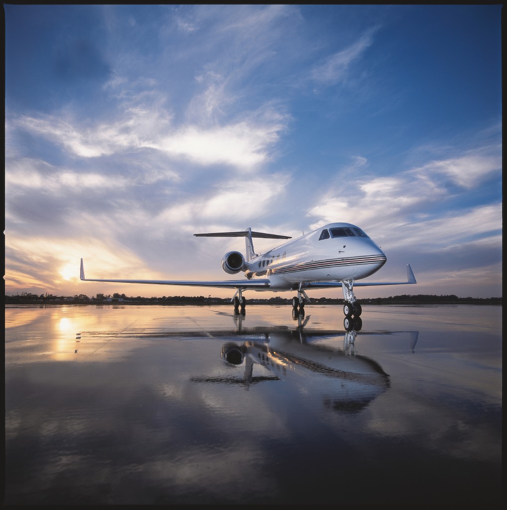 gulfstream-g-iv