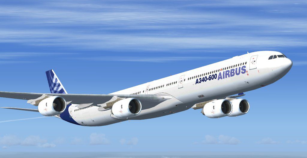 airbus-a340-600