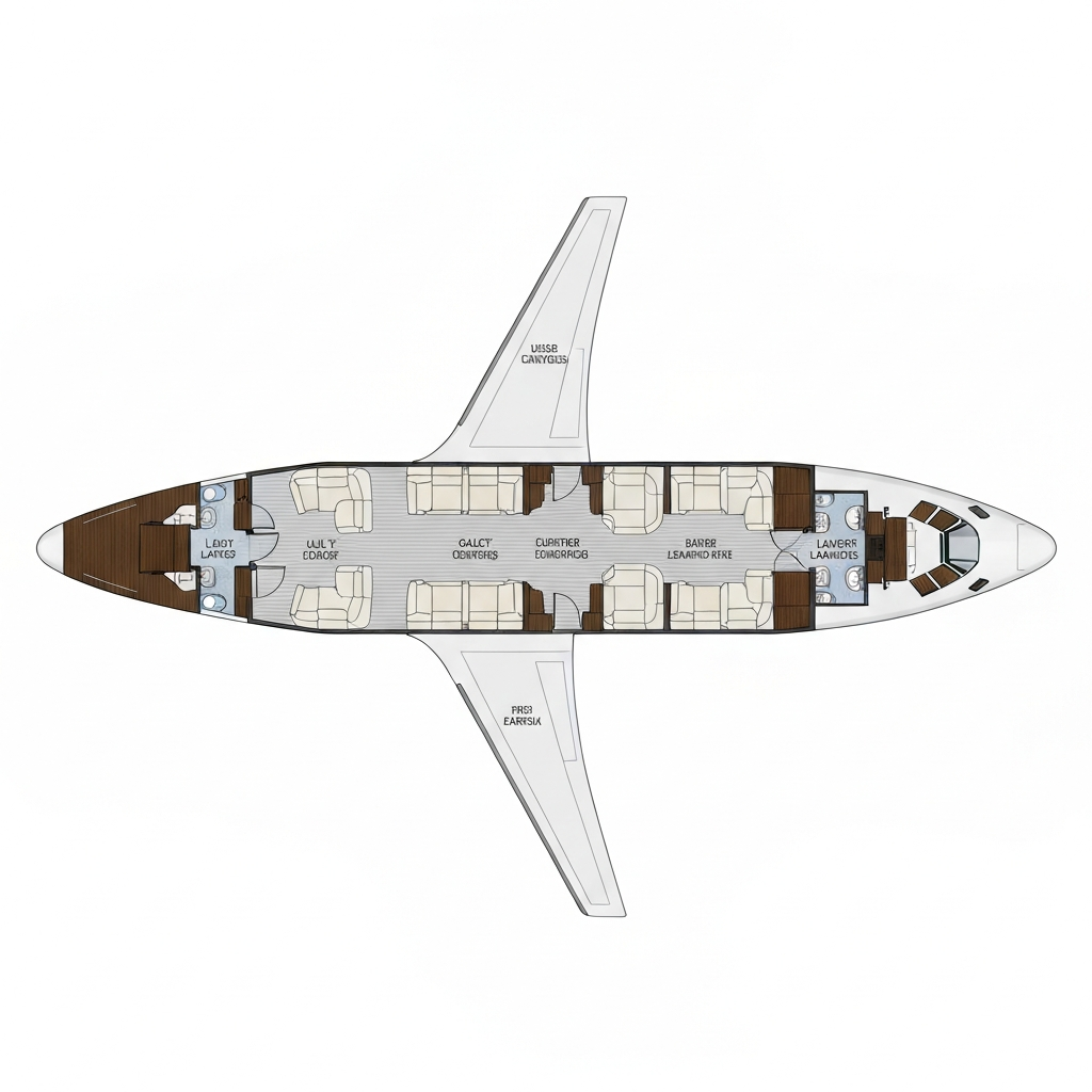 gulfstream-iii