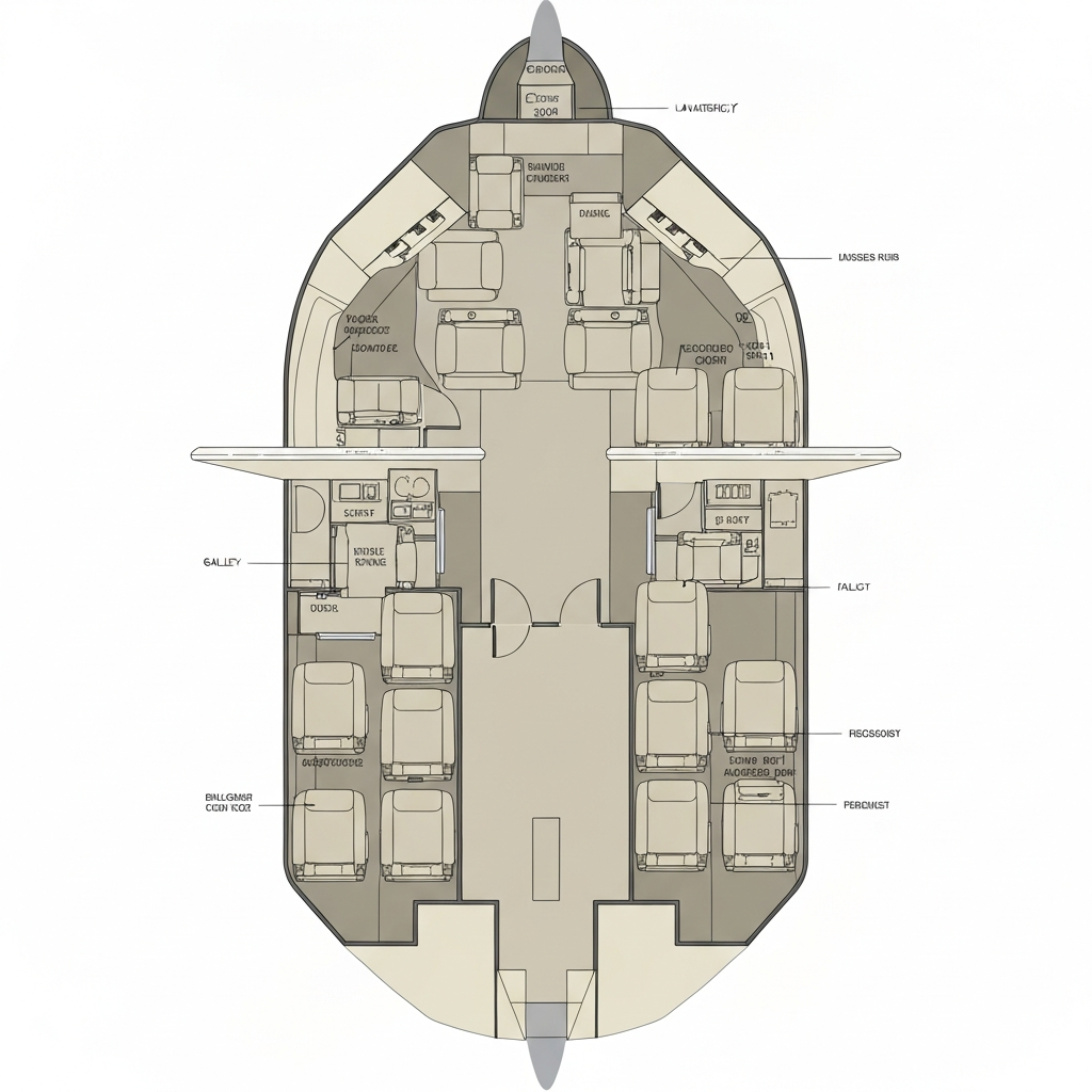 king-air-c90b