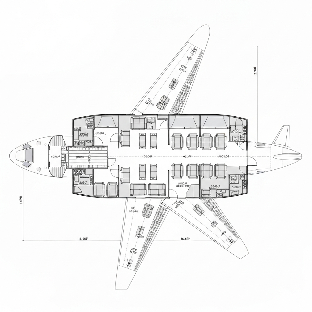saab-2000