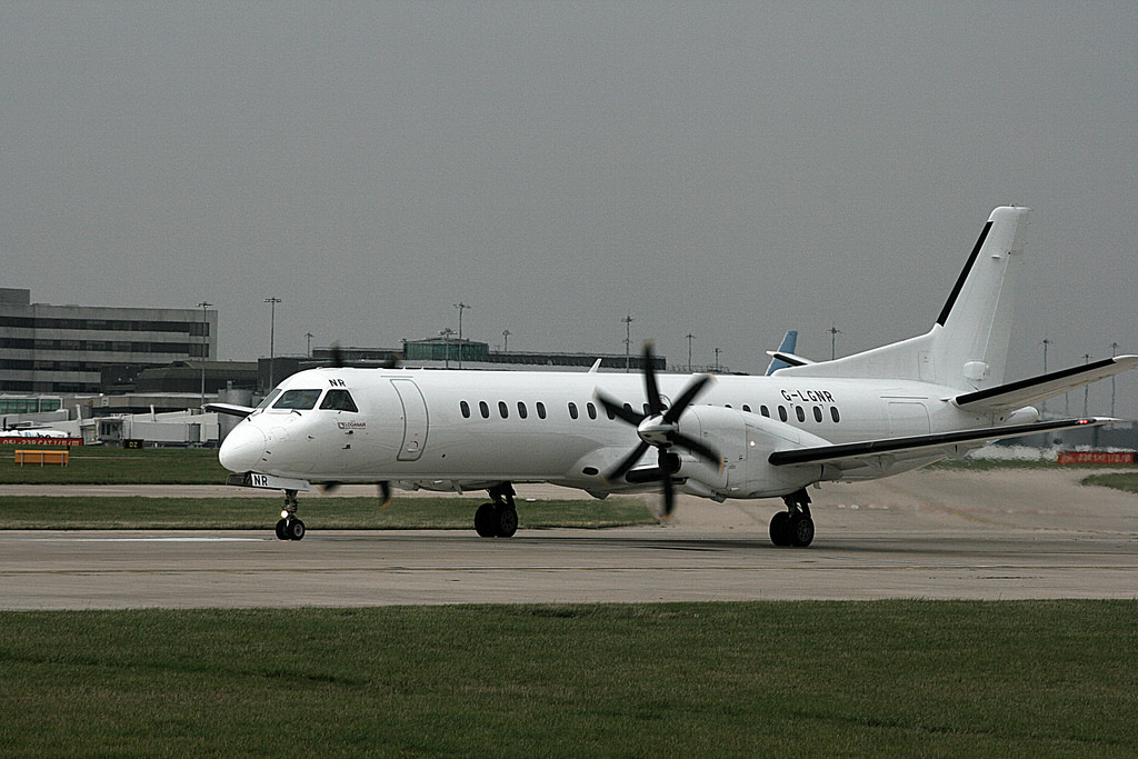 saab-2000