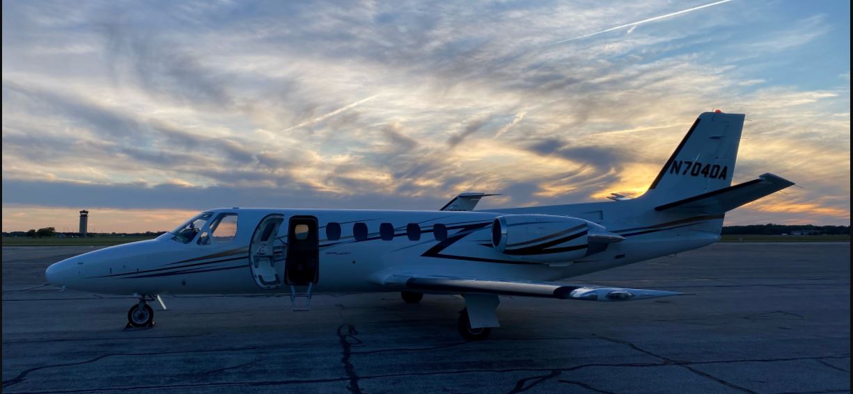 citation-550