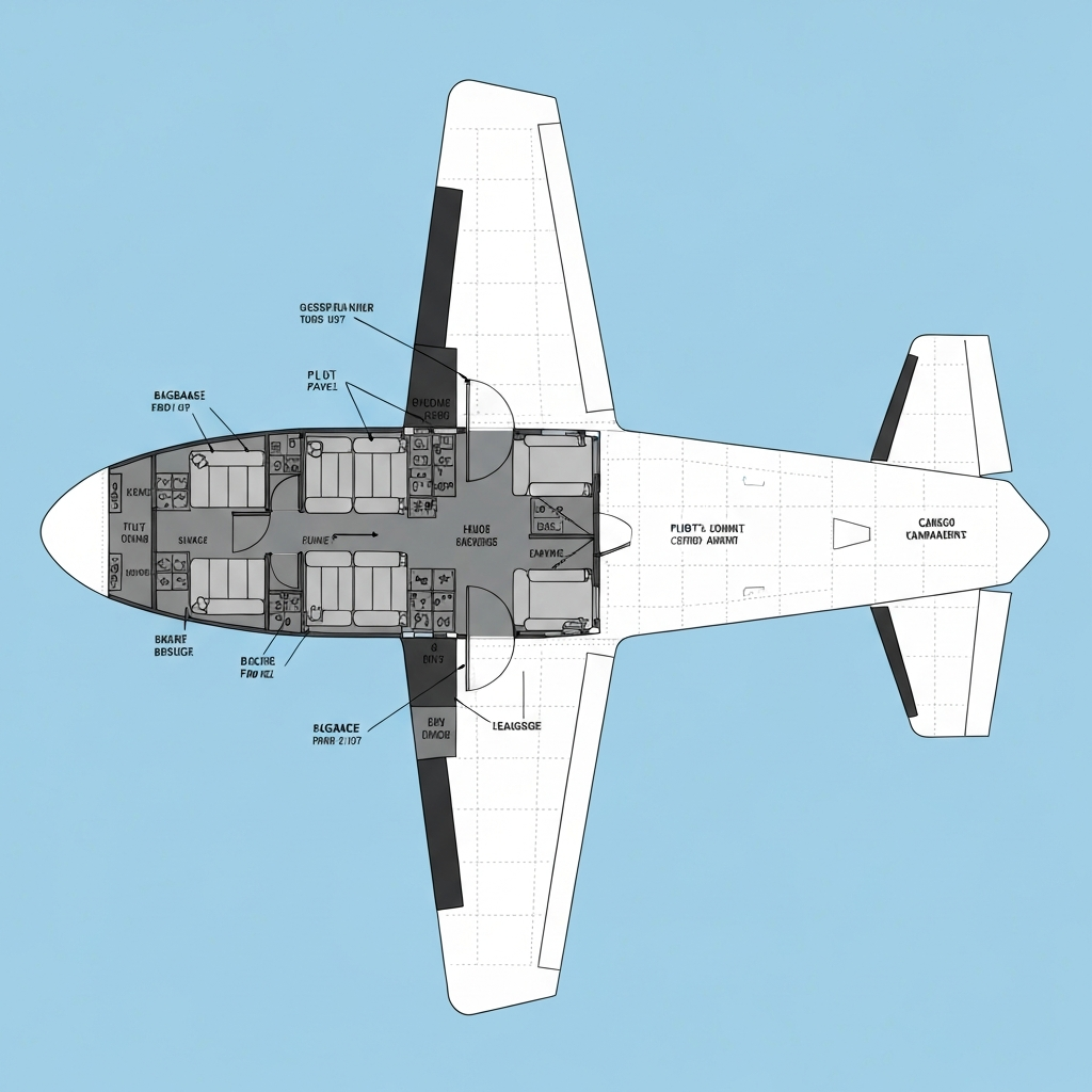 cessna-414a